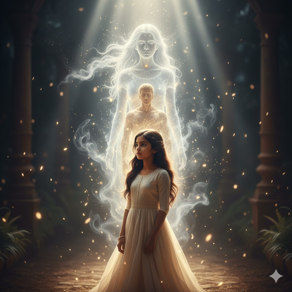 Placeholder image for girl 36